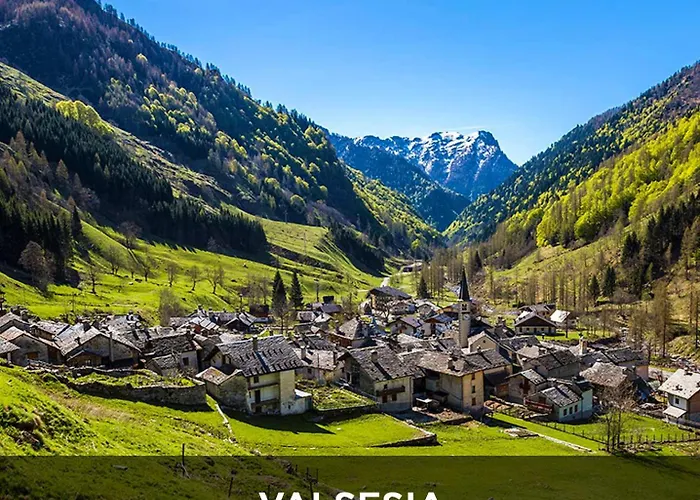 Bilocale Vecchio Borgo شقة بورغوسيسيا